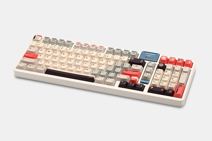 ●GPKP レア 71ytY+CqP9L._UF894,1000_QL80_.jpg